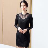 cms/erpbt/backend/web/uploads/erp/collection/images/Women clothes/ZhuoZi/EN354034/img_b/EN354034_img_b_3